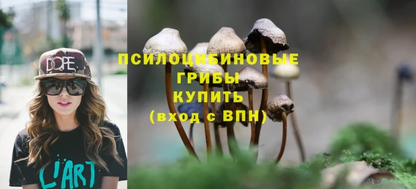спайс Нязепетровск