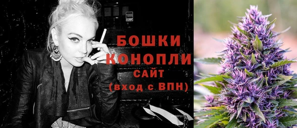 таблы Новодвинск