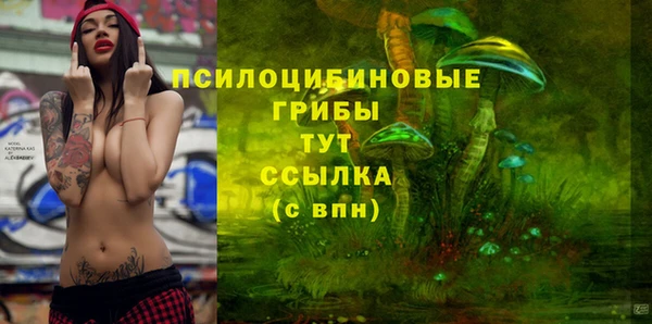 экстази Нягань