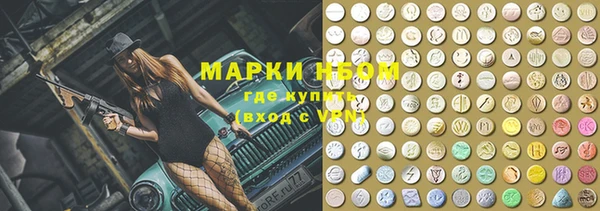 спайс Грязовец